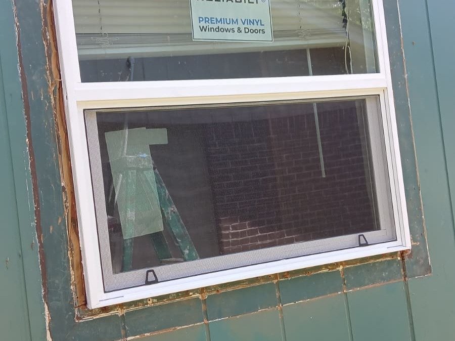 Adan Only Glass Services